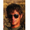 Userbild von Fitz